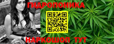 скорость mdpv Пыть-Ях