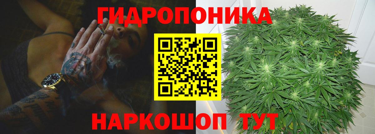 Конопля ГИДРОПОН  МАРИХУАНА AK-47  Ростов-на-Дону  МАРИХУАНА LSD WEED  Бошки марихуана семена  Вход с VPN 